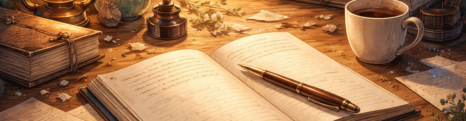 ChatGPT Image Jan 29, 2026, 12_36_49 AM