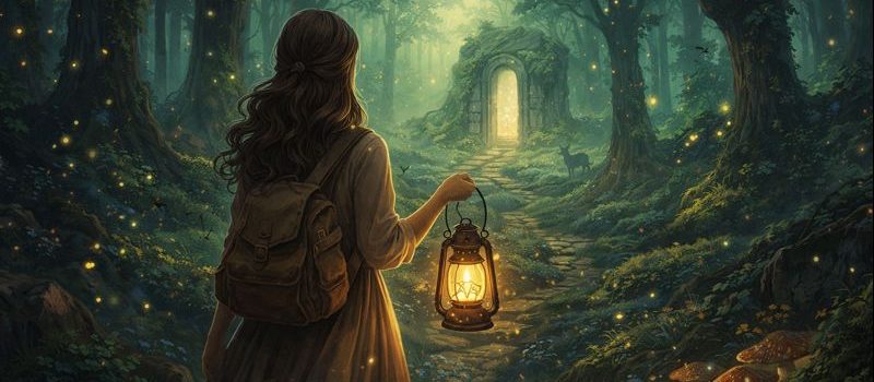 fcd13e36-101f-4ac7-8d95-21b63264a8c1-md